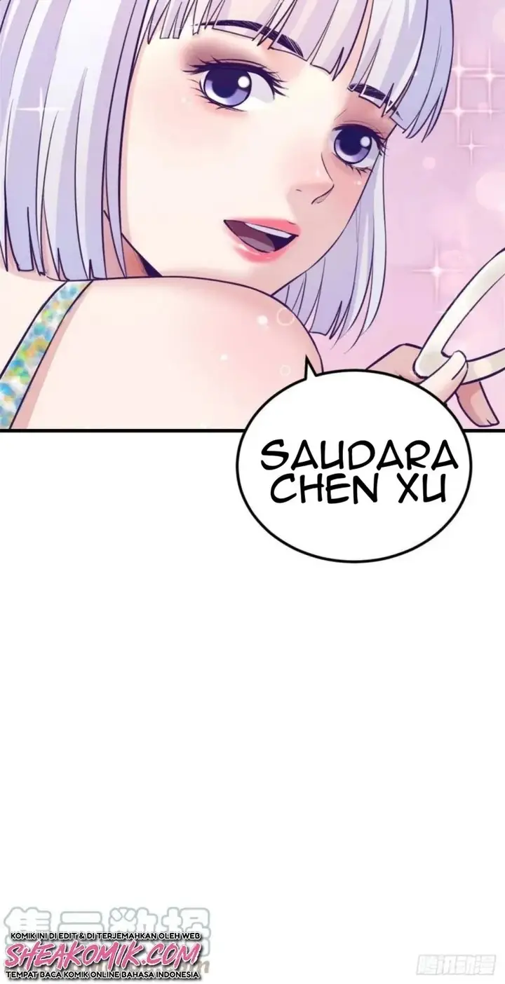 image-komik-my-exclusive-dream-world-adventures-chapter-125-37/40