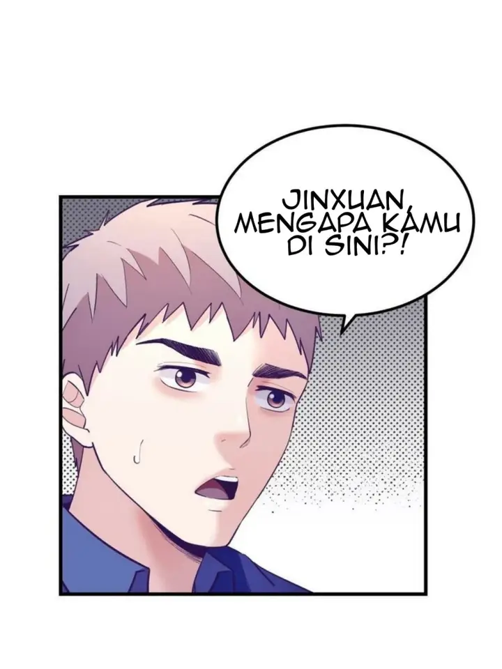 image-komik-my-exclusive-dream-world-adventures-chapter-126-3/46