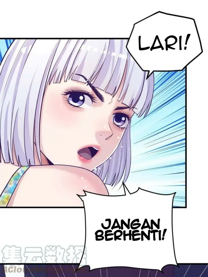 image-komik-my-exclusive-dream-world-adventures-chapter-126-4/46