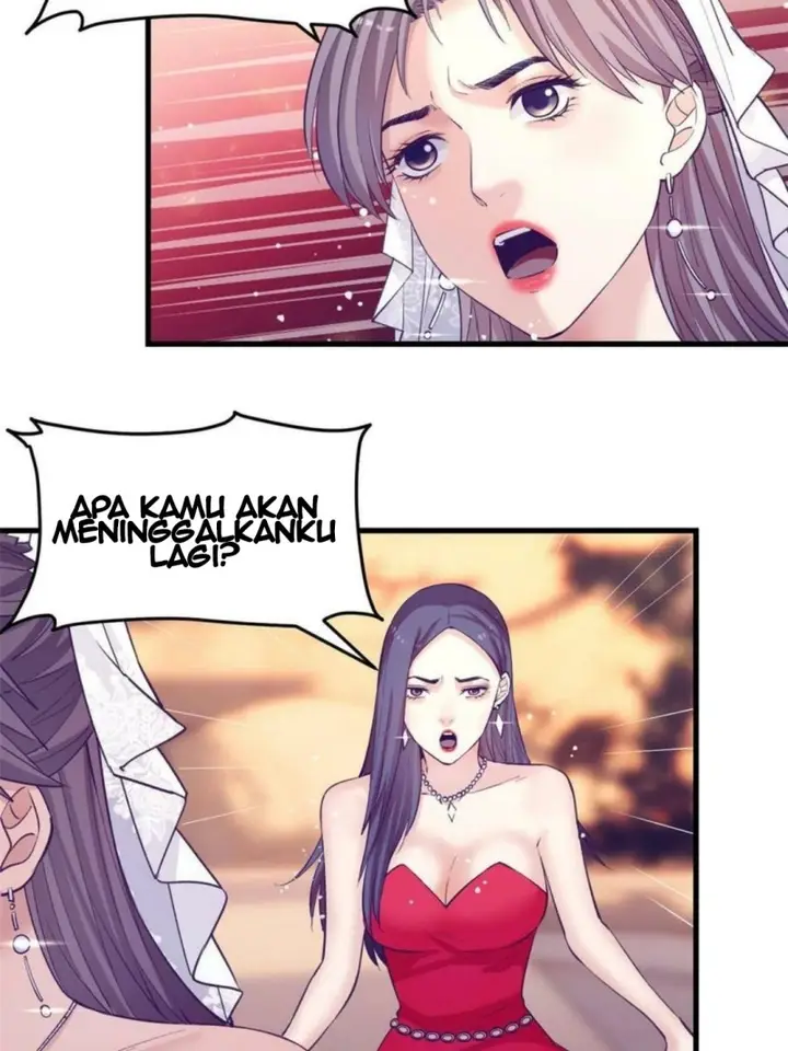 image-komik-my-exclusive-dream-world-adventures-chapter-126-8/46