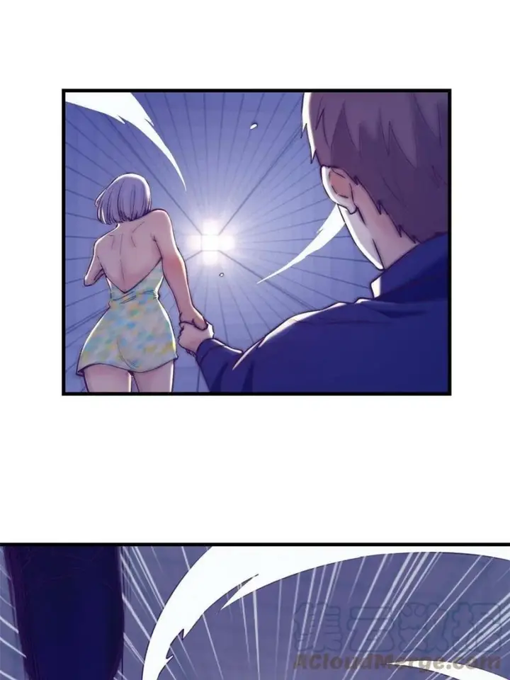 image-komik-my-exclusive-dream-world-adventures-chapter-126-13/46