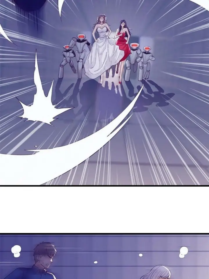 image-komik-my-exclusive-dream-world-adventures-chapter-126-15/46