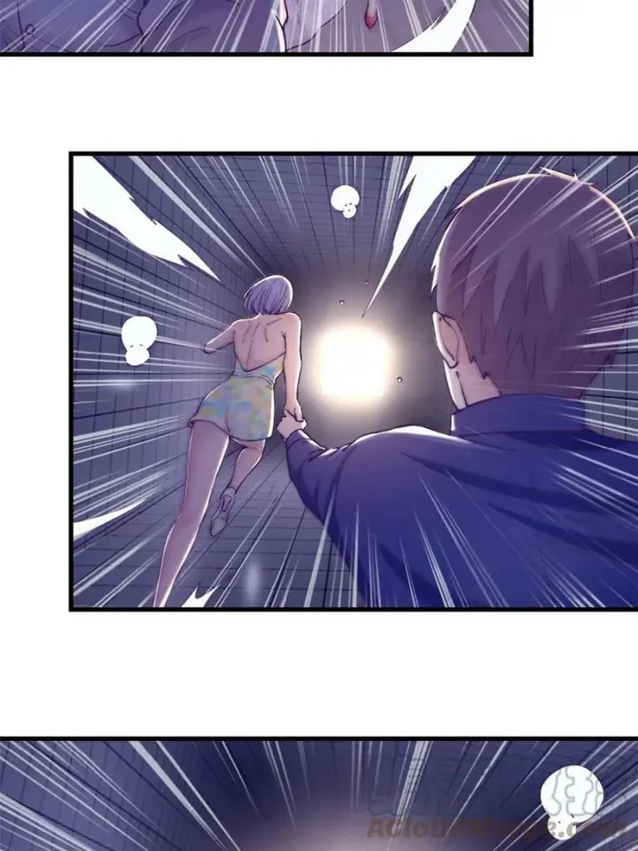 image-komik-my-exclusive-dream-world-adventures-chapter-126-16/46