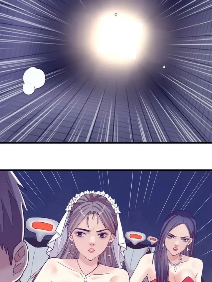 image-komik-my-exclusive-dream-world-adventures-chapter-126-17/46