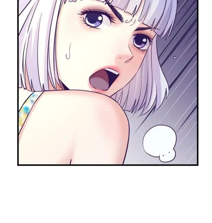 image-komik-my-exclusive-dream-world-adventures-chapter-126-21/46