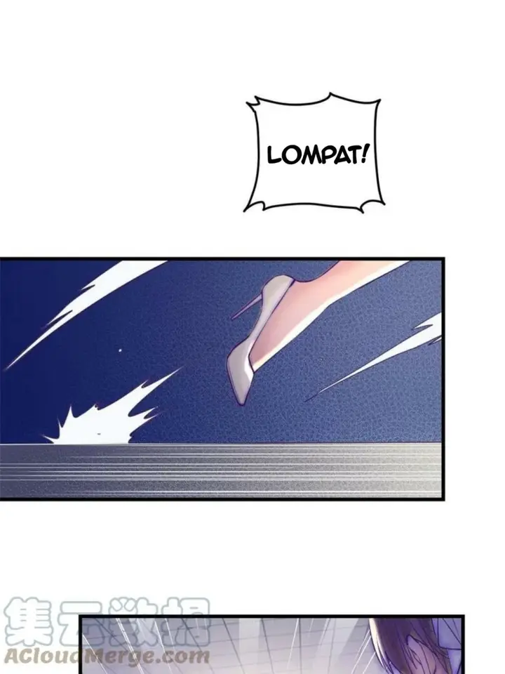 image-komik-my-exclusive-dream-world-adventures-chapter-126-22/46