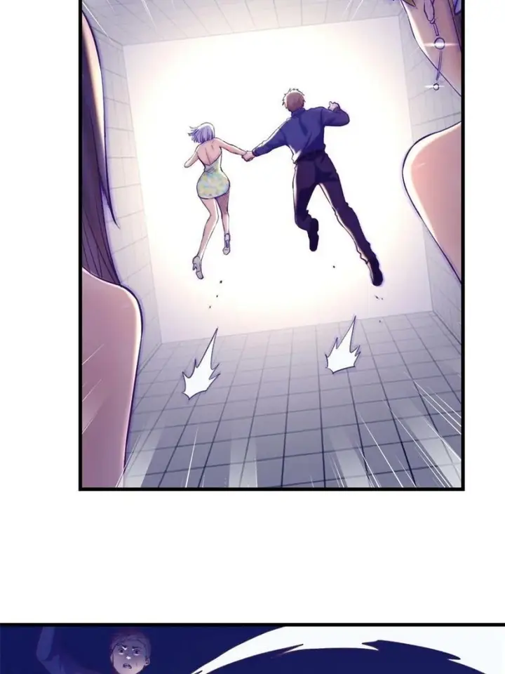 image-komik-my-exclusive-dream-world-adventures-chapter-126-23/46