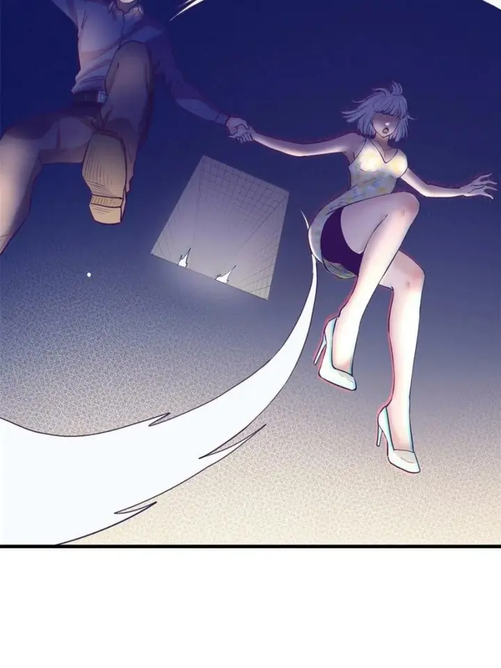 image-komik-my-exclusive-dream-world-adventures-chapter-126-24/46