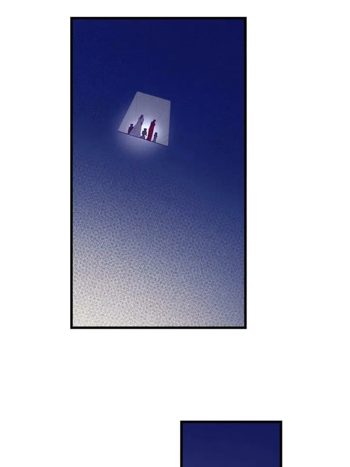 image-komik-my-exclusive-dream-world-adventures-chapter-126-26/46