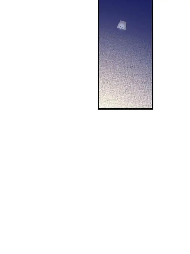 image-komik-my-exclusive-dream-world-adventures-chapter-126-27/46