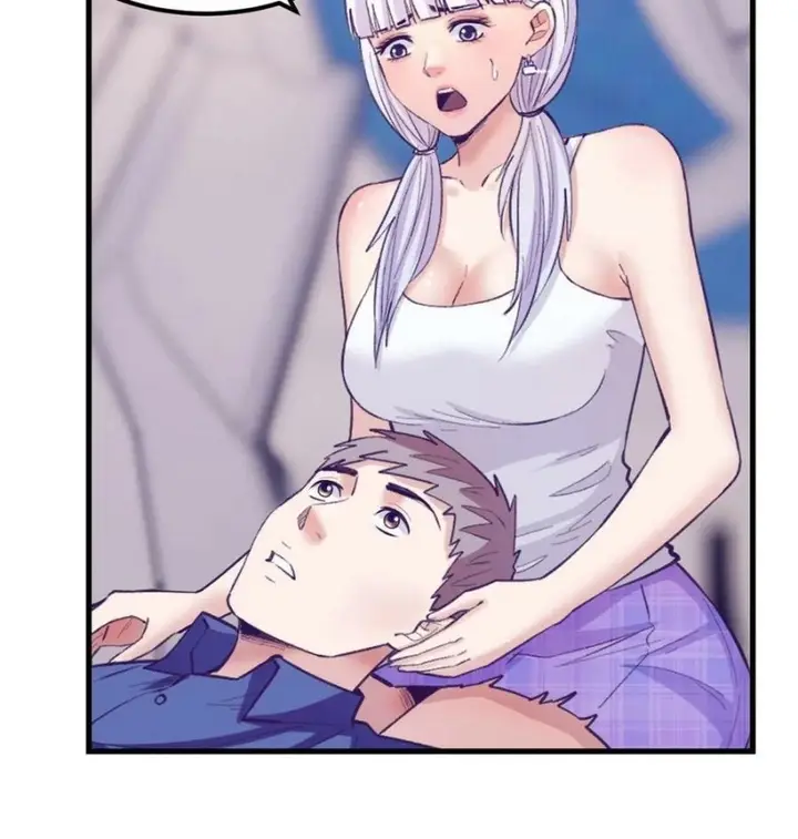 image-komik-my-exclusive-dream-world-adventures-chapter-126-30/46