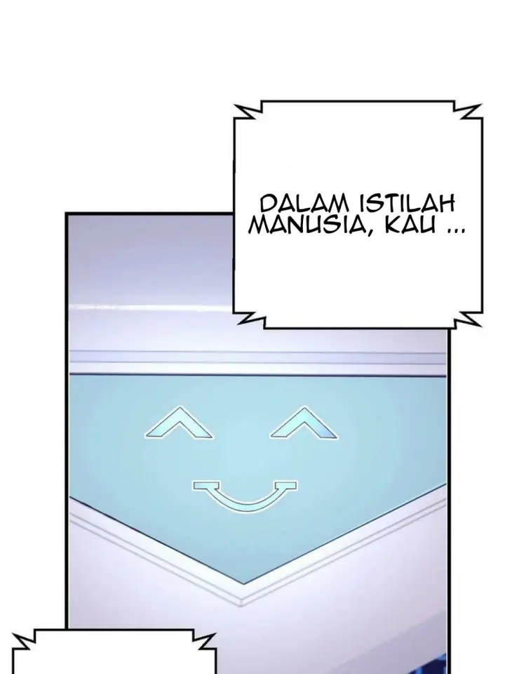 image-komik-my-exclusive-dream-world-adventures-chapter-126-33/46