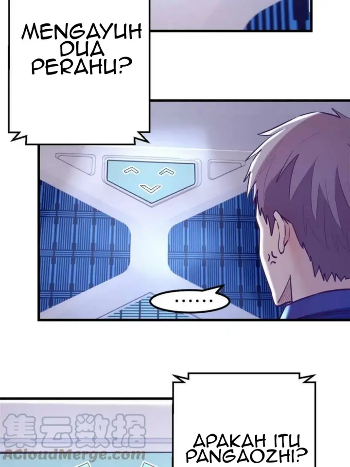 image-komik-my-exclusive-dream-world-adventures-chapter-126-34/46