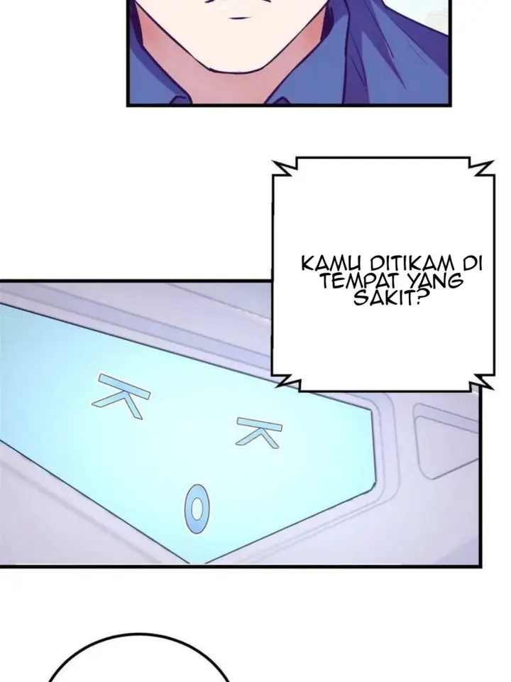 image-komik-my-exclusive-dream-world-adventures-chapter-126-36/46