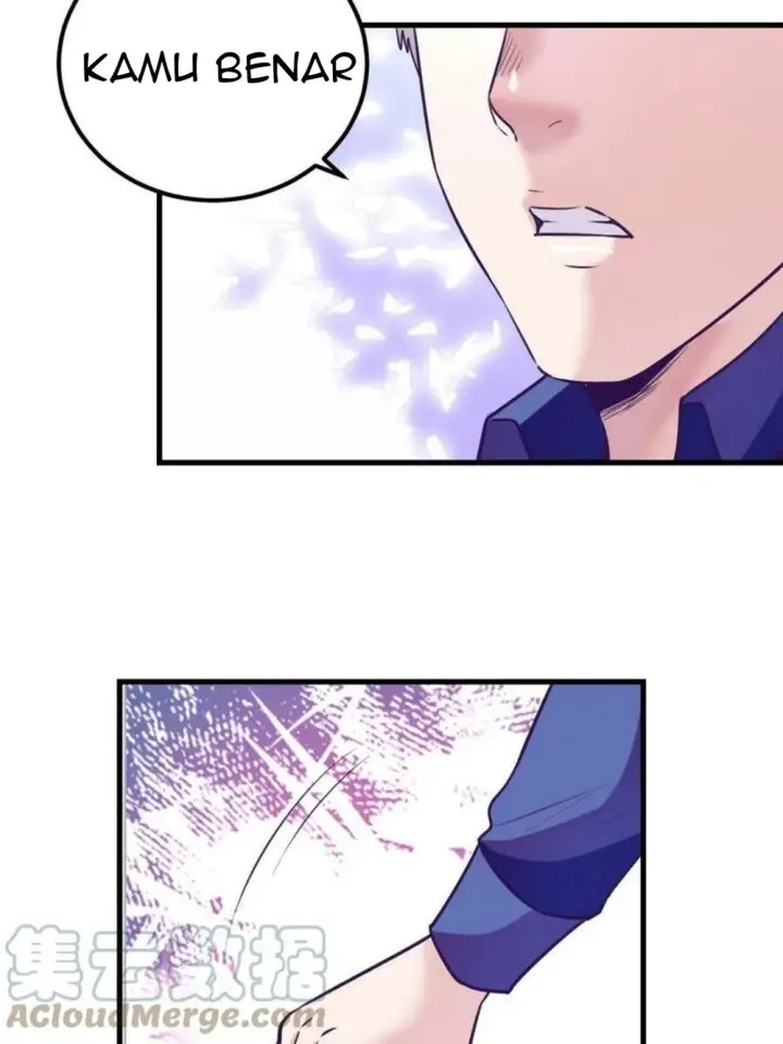 image-komik-my-exclusive-dream-world-adventures-chapter-126-37/46