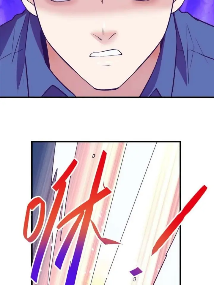 image-komik-my-exclusive-dream-world-adventures-chapter-126-39/46