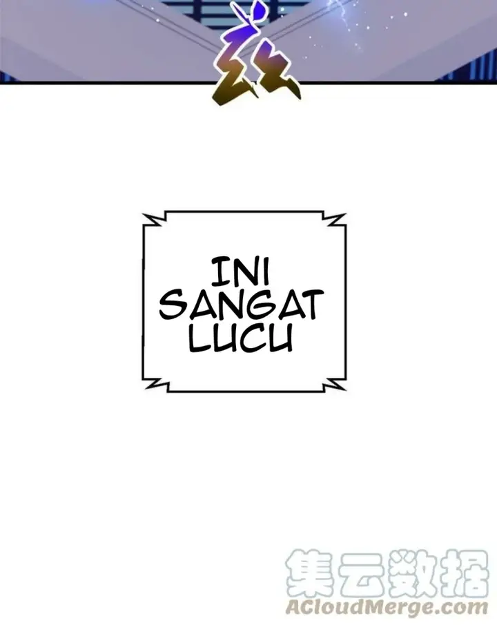 image-komik-my-exclusive-dream-world-adventures-chapter-126-43/46