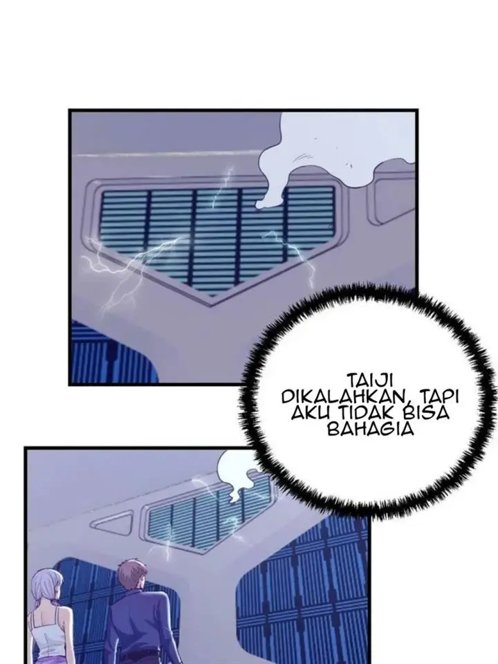 image-komik-my-exclusive-dream-world-adventures-chapter-127-3/46