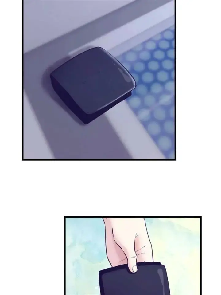 image-komik-my-exclusive-dream-world-adventures-chapter-127-5/46