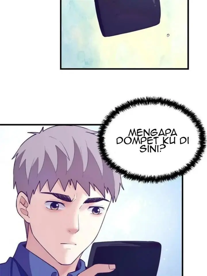 image-komik-my-exclusive-dream-world-adventures-chapter-127-6/46