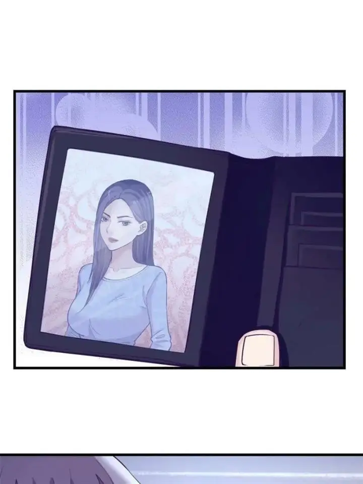 image-komik-my-exclusive-dream-world-adventures-chapter-127-7/46