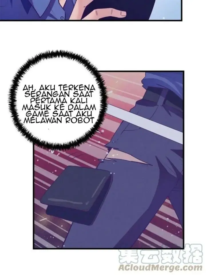 image-komik-my-exclusive-dream-world-adventures-chapter-127-8/46