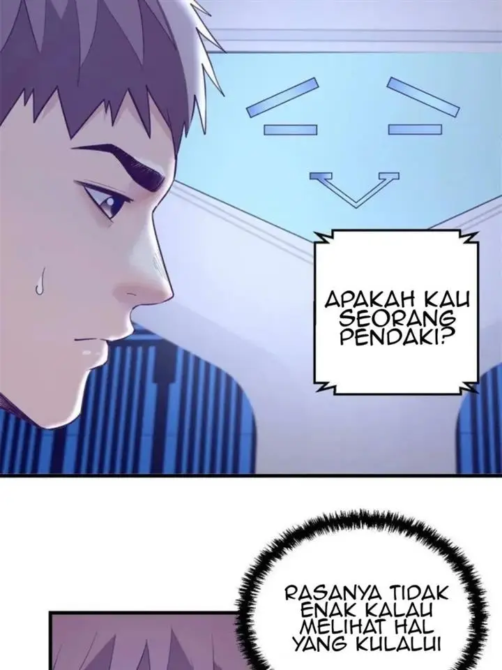 image-komik-my-exclusive-dream-world-adventures-chapter-127-9/46