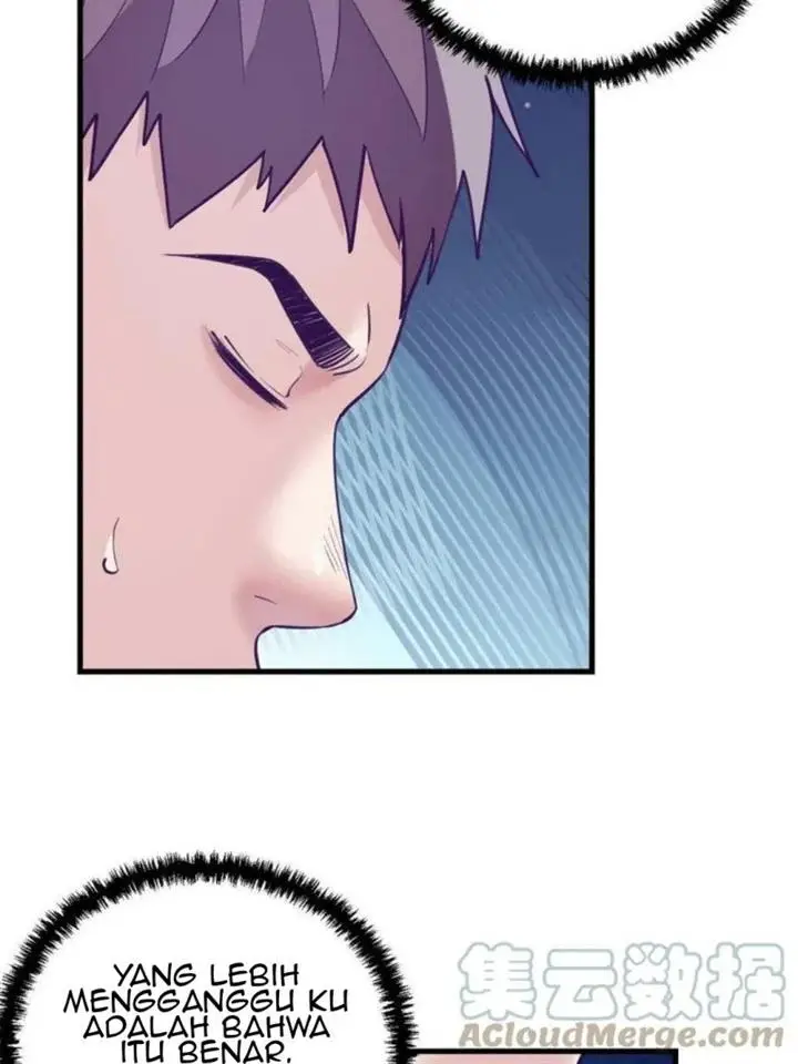 image-komik-my-exclusive-dream-world-adventures-chapter-127-10/46