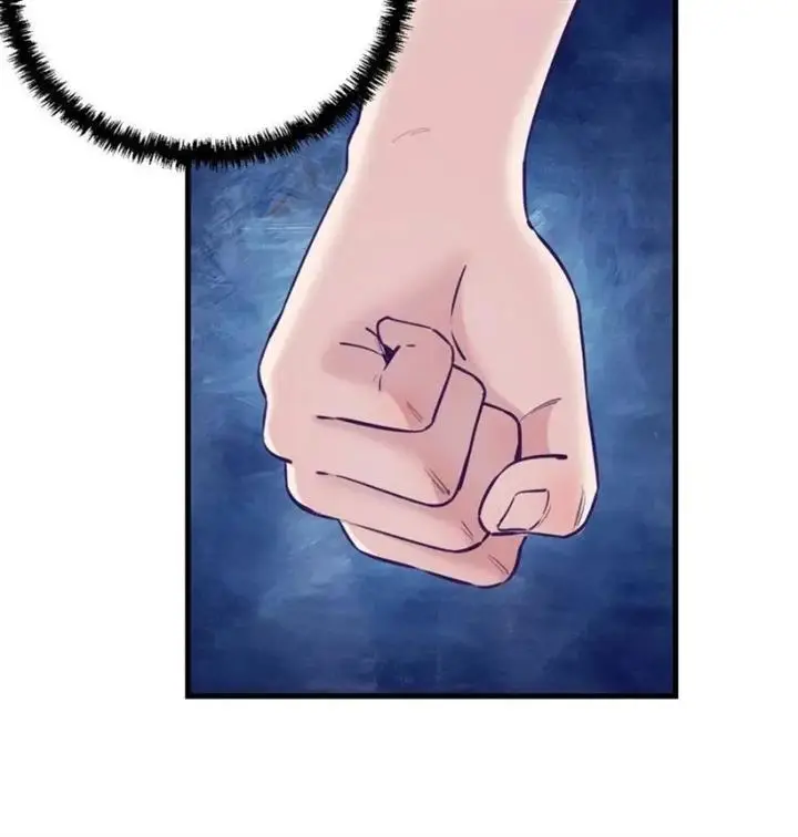 image-komik-my-exclusive-dream-world-adventures-chapter-127-11/46