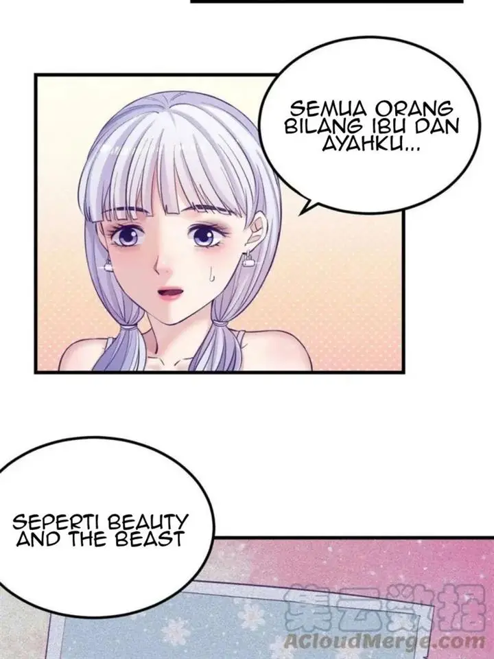 image-komik-my-exclusive-dream-world-adventures-chapter-127-13/46