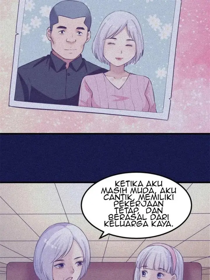 image-komik-my-exclusive-dream-world-adventures-chapter-127-14/46