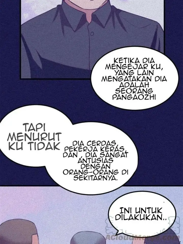 image-komik-my-exclusive-dream-world-adventures-chapter-127-16/46