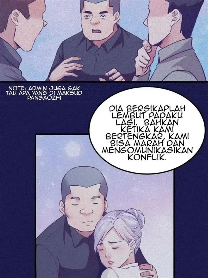 image-komik-my-exclusive-dream-world-adventures-chapter-127-17/46