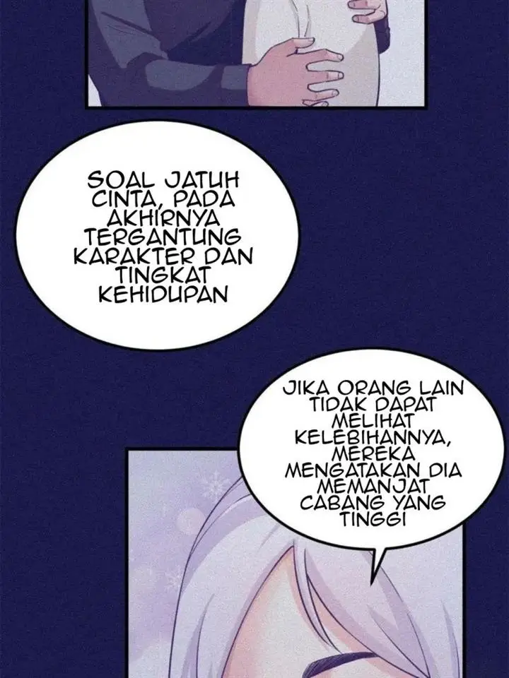 image-komik-my-exclusive-dream-world-adventures-chapter-127-18/46