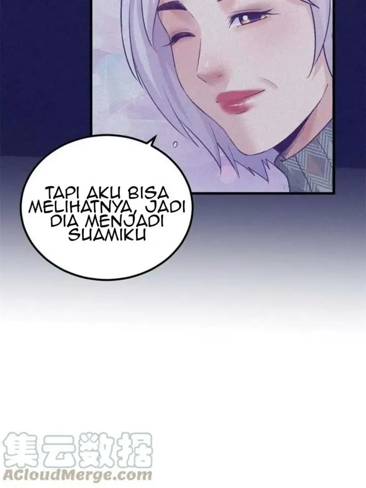 image-komik-my-exclusive-dream-world-adventures-chapter-127-19/46