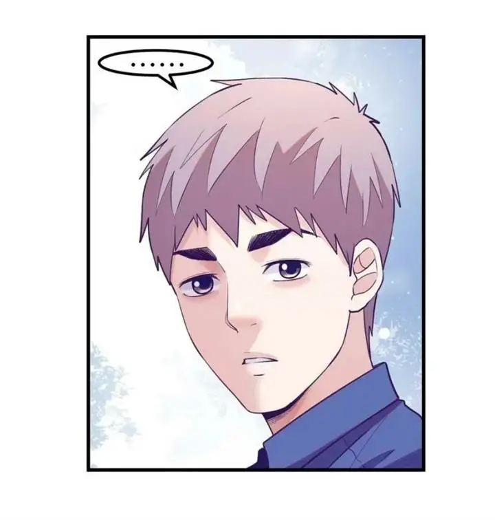 image-komik-my-exclusive-dream-world-adventures-chapter-127-20/46