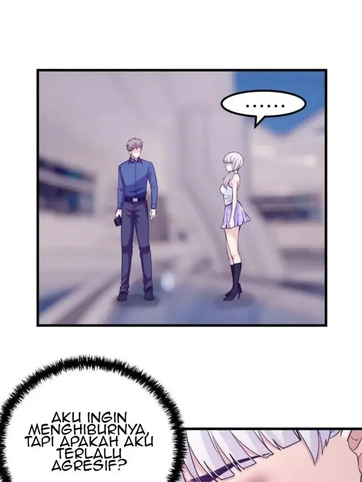 image-komik-my-exclusive-dream-world-adventures-chapter-127-21/46