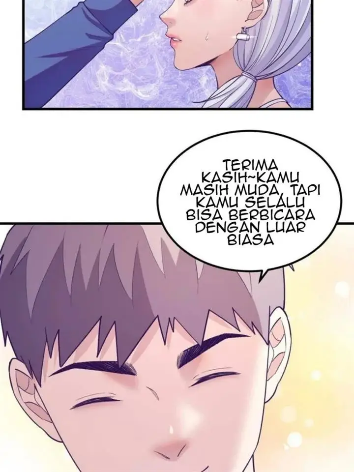 image-komik-my-exclusive-dream-world-adventures-chapter-127-24/46