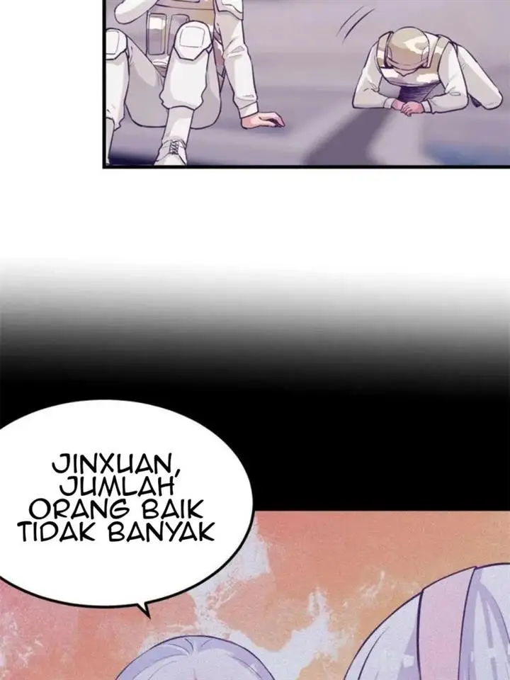 image-komik-my-exclusive-dream-world-adventures-chapter-127-27/46