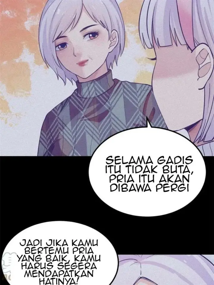 image-komik-my-exclusive-dream-world-adventures-chapter-127-28/46