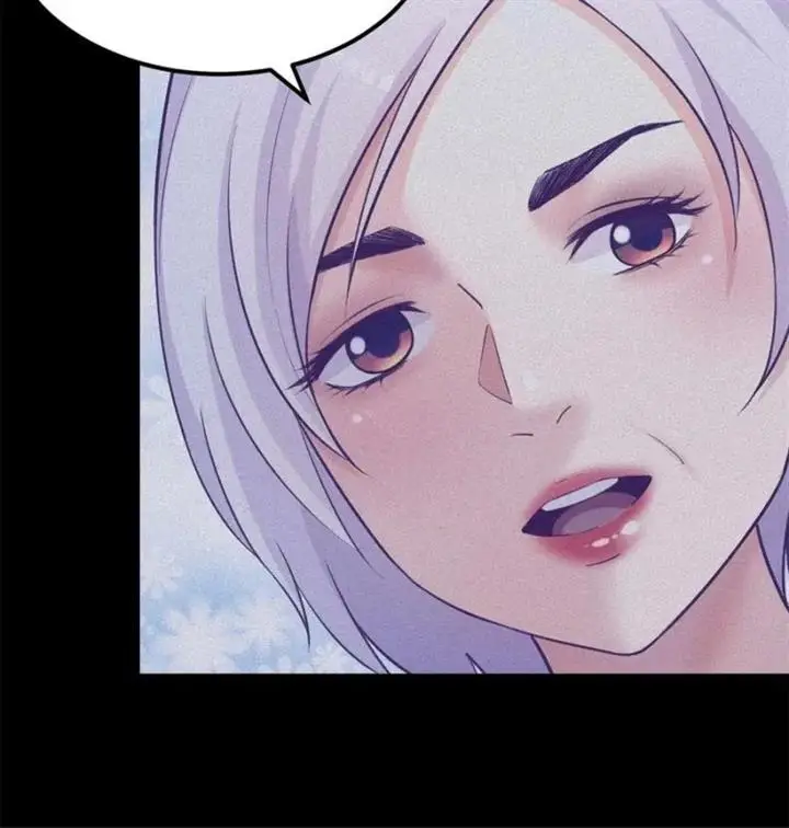 image-komik-my-exclusive-dream-world-adventures-chapter-127-29/46