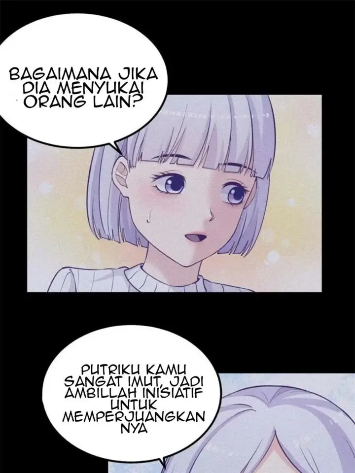 image-komik-my-exclusive-dream-world-adventures-chapter-127-30/46
