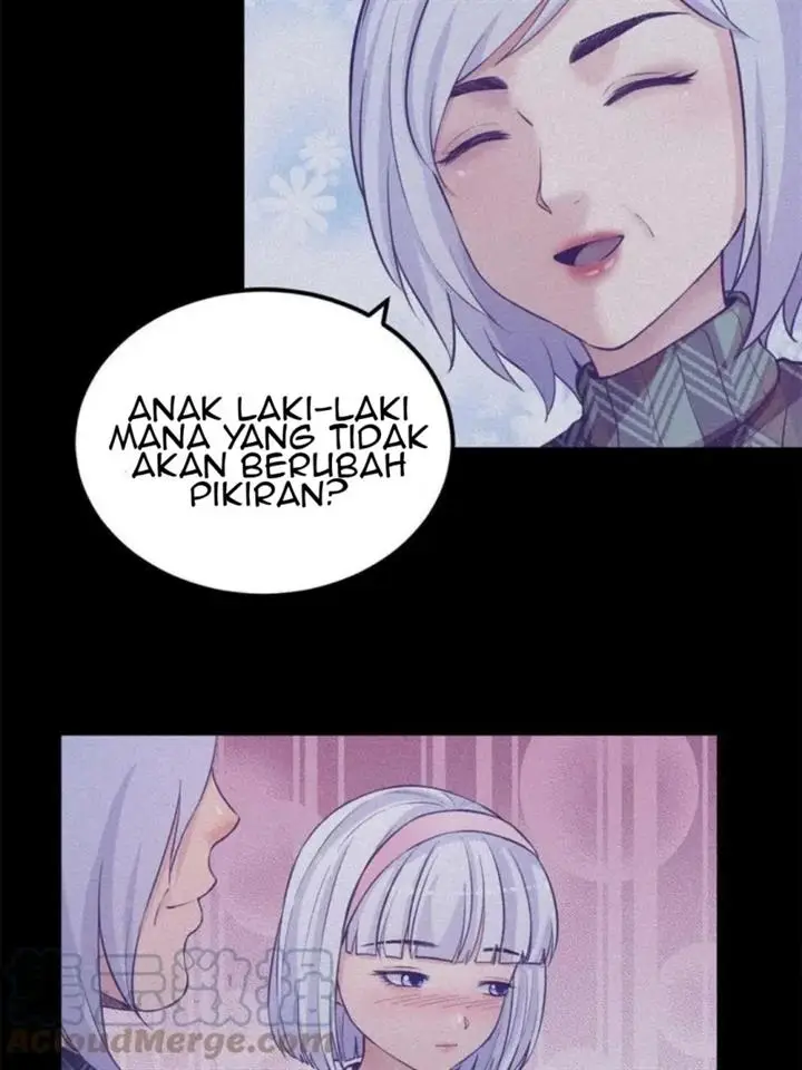 image-komik-my-exclusive-dream-world-adventures-chapter-127-31/46
