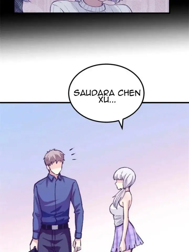 image-komik-my-exclusive-dream-world-adventures-chapter-127-32/46