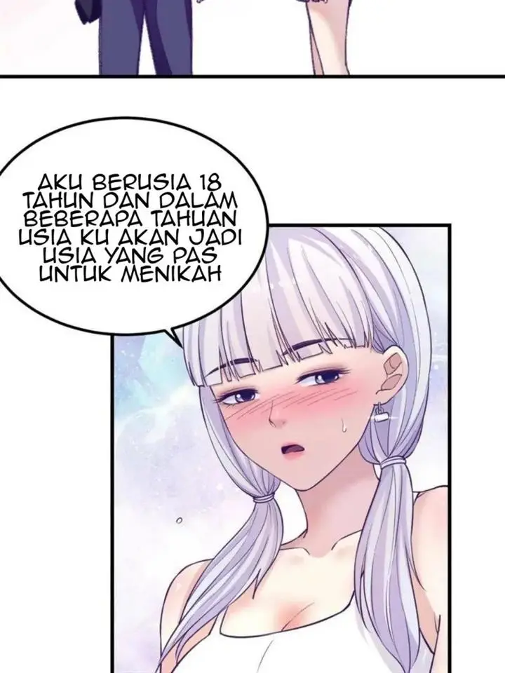 image-komik-my-exclusive-dream-world-adventures-chapter-127-33/46