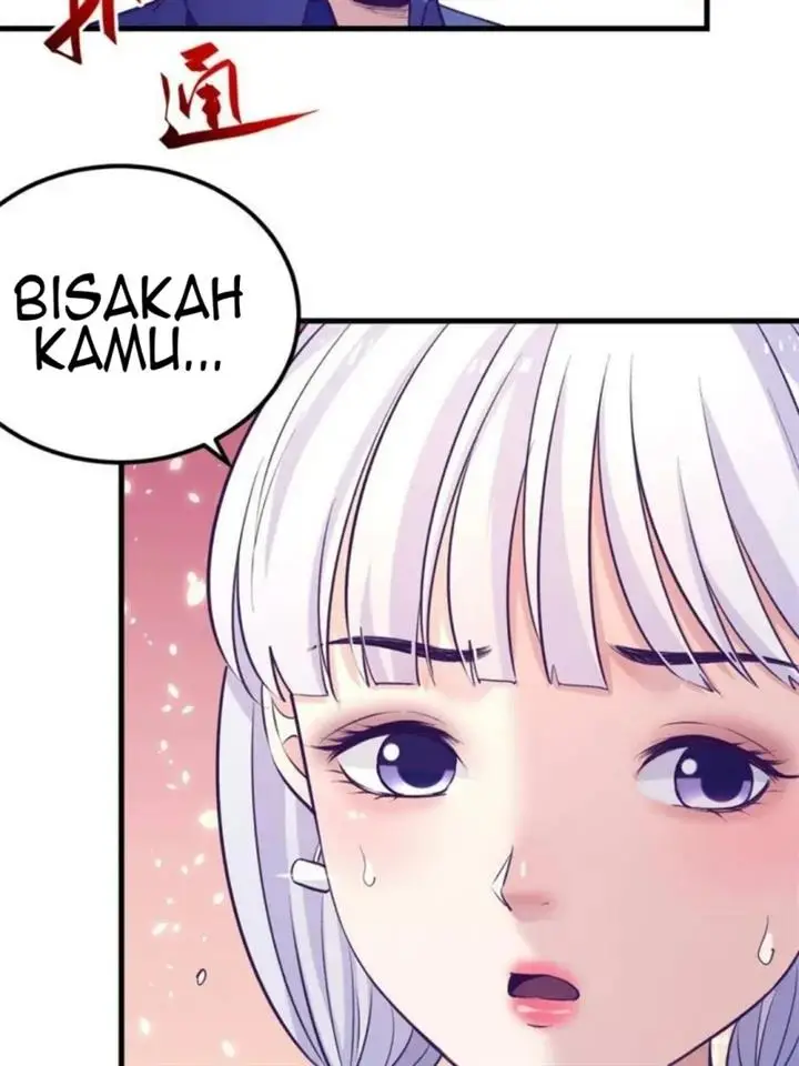 image-komik-my-exclusive-dream-world-adventures-chapter-127-35/46