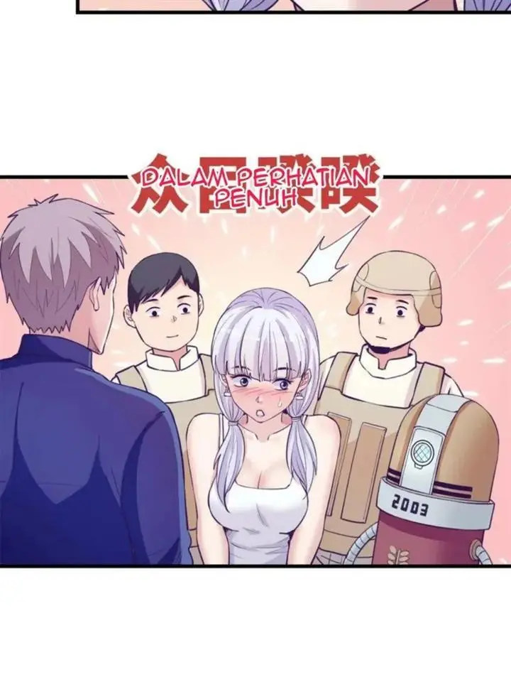 image-komik-my-exclusive-dream-world-adventures-chapter-127-36/46