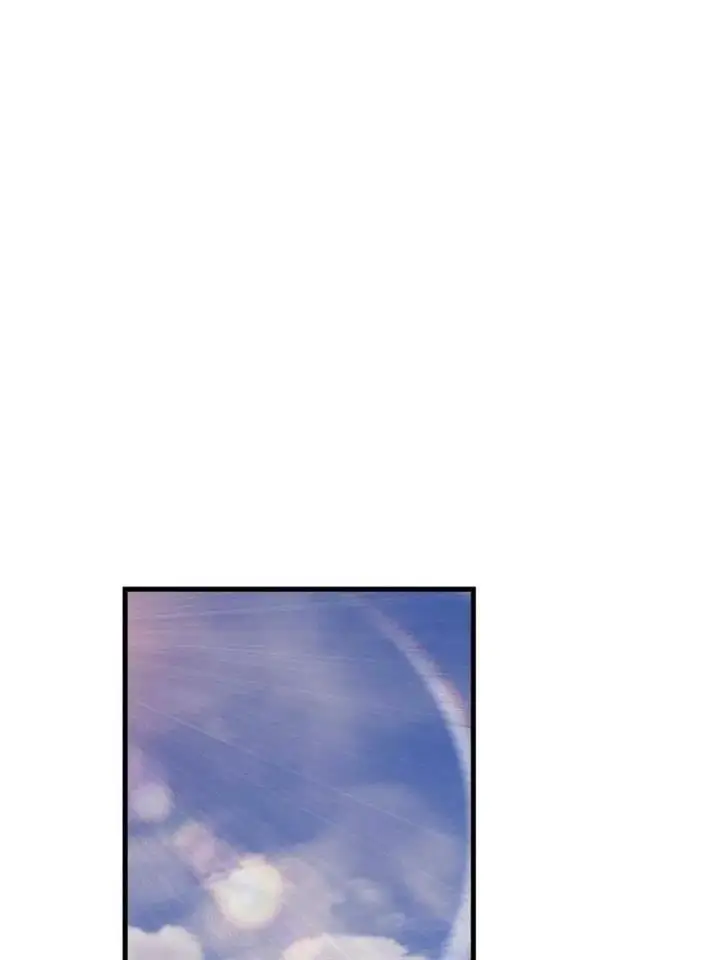 image-komik-my-exclusive-dream-world-adventures-chapter-127-39/46