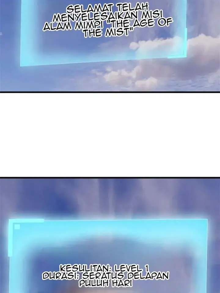 image-komik-my-exclusive-dream-world-adventures-chapter-127-41/46