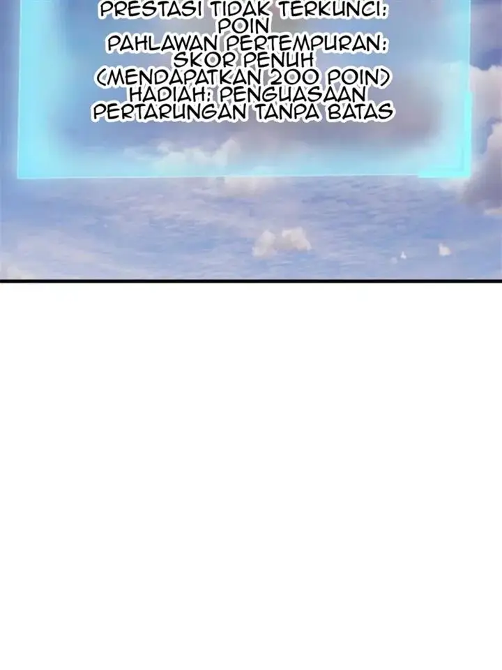 image-komik-my-exclusive-dream-world-adventures-chapter-127-42/46